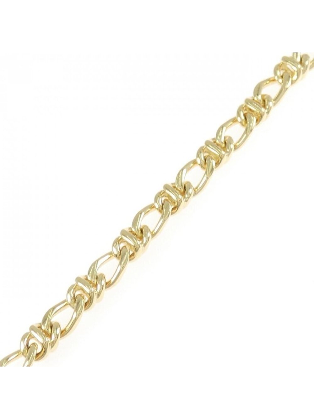 Tiffany & Co Bracelet